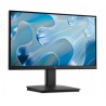 Monitor Dell 21.45" SE2225HM 54.49 cm