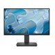 Monitor Dell 21.45" SE2225HM 54.49 cm