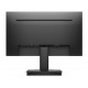 Monitor Dell 21.45" SE2225HM 54.49 cm