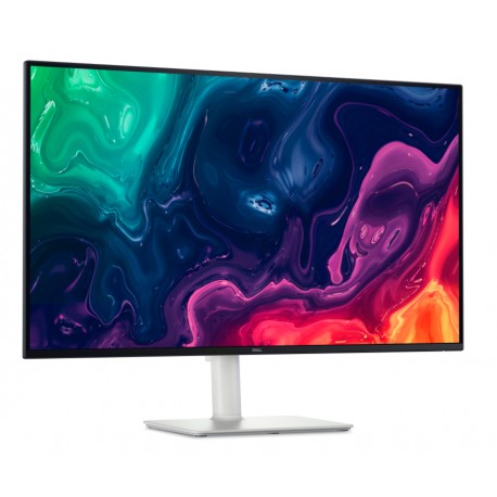 Dell 31.5" S3225QS 4K 80.01 cm monitor