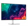 Monitor Dell 31.5" S3225QS 4K 80.01 cm