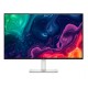 Dell 31.5" S3225QS 4K 80.01 cm monitor