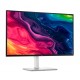 Monitor Dell 27" S2725QS 4K 68.47 cm