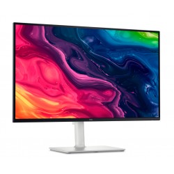 Monitor Dell 27" S2725QS 4K 68.47 cm