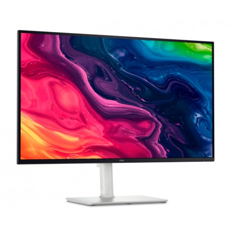 Monitor Dell 27" S2725QS 4K 68.47 cm