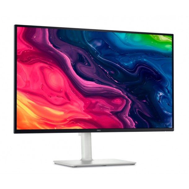 Monitor Dell 27" S2725QS 4K 68.47 cm