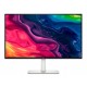 Monitor Dell 27" S2725QS 4K 68.47 cm