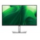 Monitor Dell 24" P2425D, 60.45 cm