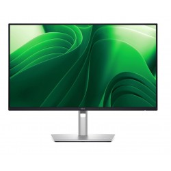 Monitor Dell 24" P2425D, 60.45 cm