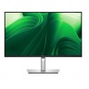 Monitor Dell 24" P2425D, 60.45 cm