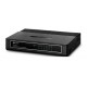 Switch TP-LINK TL-SF1016D, 16 porturi