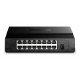 Switch TP-LINK TL-SF1016D, 16 porturi
