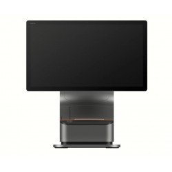 POS All-in-One Sunmi T3 15.6”, imprimanta incorporata