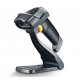Mindeo MD6600 1D/2D Barcode Scanner