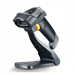 Cititor coduri de bare Mindeo MD6600 1D/2D