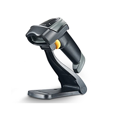 Mindeo MD6600 1D/2D Barcode Scanner