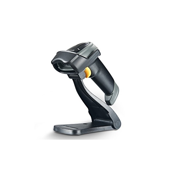 Mindeo MD6600 1D/2D Barcode Scanner