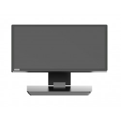 POS All-in-One NPOS60 LP2 15,6"