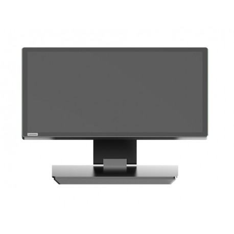 POS All-in-One Wintec NPOS60 LP2 15,6"