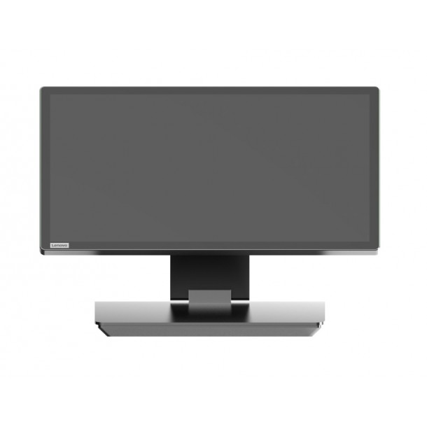 POS All-in-One NPOS60 LP2 15,6"