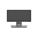 POS All-in-One Wintec NPOS60 LP2 15,6"