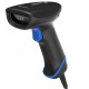 Scanner 2D Newland HR23 Dorada, USB