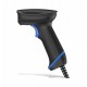Scanner 2D Newland HR23 Dorada, USB