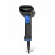 Scanner 2D Newland HR23 Dorada, USB
