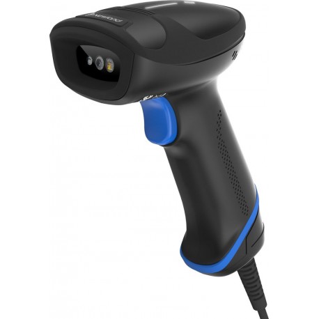 Cititor coduri de bare 2D Newland HR33 Marlin, USB