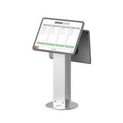 Studio Proper Suport universal dual pentru tablete