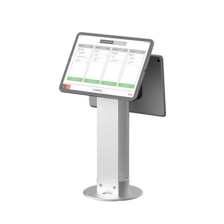 Studio Proper Suport universal dual pentru tablete