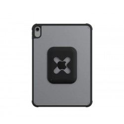 Kit husa robusta pentru Apple Ipad 10/11