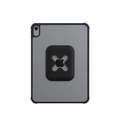 Kit husa robusta pentru Apple Ipad 10/11