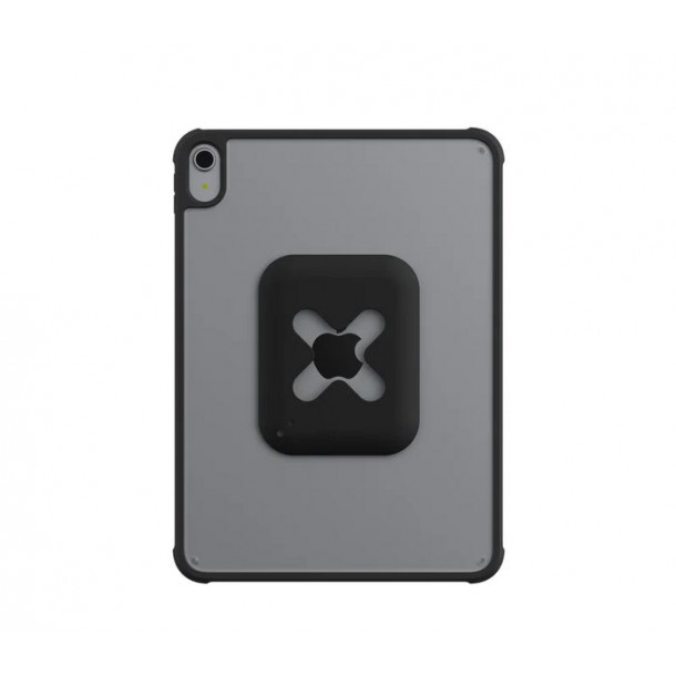 Kit husa robusta pentru Apple Ipad 10/11