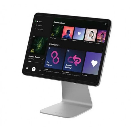 Studio Proper Suport universal pentru tableta