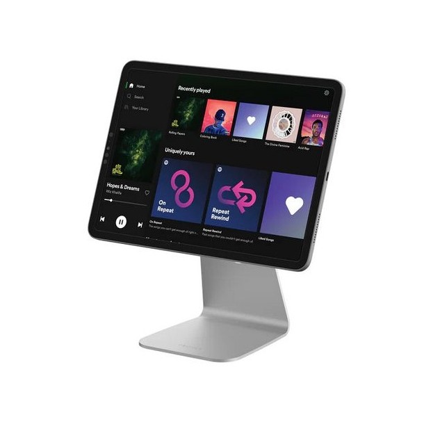 Studio Proper Suport universal pentru tableta