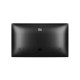 Monitor LCD non-touch ELO 2410L 24"