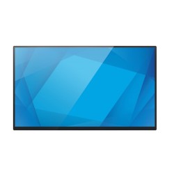 Monitor LCD non-touch ELO 2410L 24"