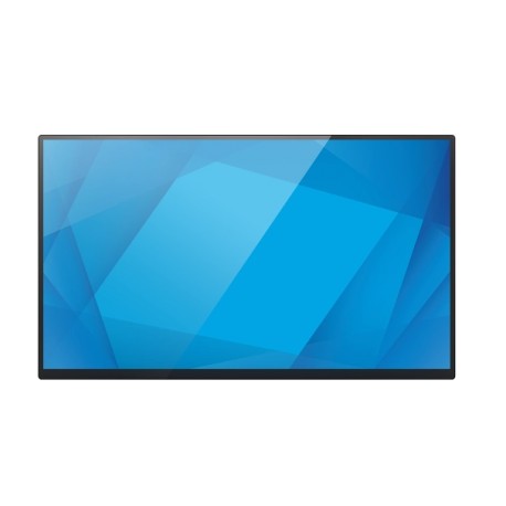 Monitor LCD non-touch ELO 2410L 24"