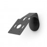 Stand pentru tablete anti-furt Compulocks HoverTab