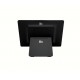 15,6 Inch Wide Touchscreen Monitor Elo 1509L