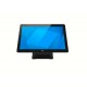 Monitor POS touchscreen ELO Touch 1509L, 15,6 inch, Single Touch, negru
