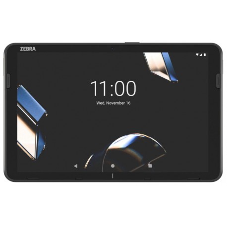 Tableta Zebra ET401 10,1", Android
