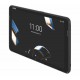 Tableta Zebra ET401 10,1", Android