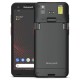 Terminal mobil Honeywell CT70 Android