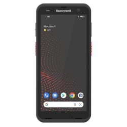 Honeywell CT70 mobile computer - Android