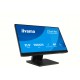 Monitor LED IIYAMA ProLite T2254MSC-B2AG 21.5”