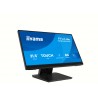 Monitor LED IIYAMA ProLite T2254MSC-B2AG 21.5”