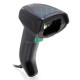 Cititor coduri de bare Datalogic Gryphon GD4600, 2D, USB