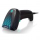 Cititor coduri de bare Datalogic Gryphon GD4600, 2D, USB